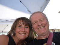 Porretta Castelluccio 2015 (137)